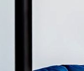 Продать Квартиры вторичка Ждановская улица, 45   