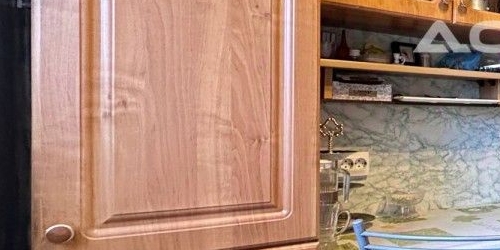 3-комн квартира проспект Елизарова, 33