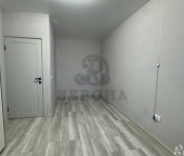 Продать Квартиры вторичка Ногинск, 1-ый Декабрьский пер  4А 