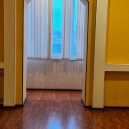 Продажа 2-комн квартиры на вторичном рынке Долгопрудный г, Лихачевское ш,  д. 14,  к. 1