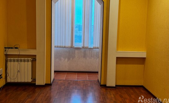 Продажа 2-комн квартиры на вторичном рынке Долгопрудный г, Лихачевское ш,  д. 14,  к. 1