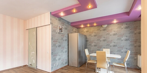 2-комн квартира Космонавтов пр-кт,  д. 37