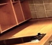 Продать Квартиры вторичка Лесная улица, 4с1   