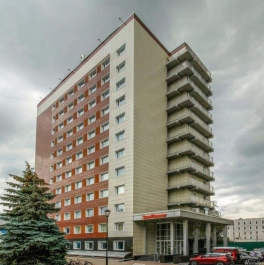 Продажа офиса Кировоградская улица, д. 11 Продажа офиса Кировоградская улица, д. 11