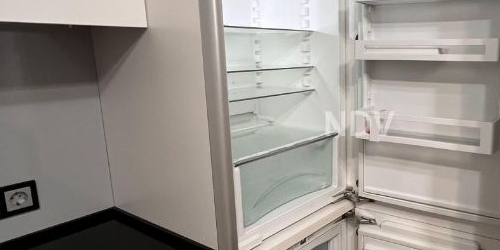 2-комн квартира Бескудниковский бульвар, 5