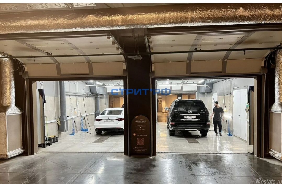 Продажа ПСН Рассказовка д,  д. 11