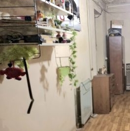 Продажа комнаты Ленская улица, 5