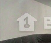 Сдать в аренду Квартиры вторичка Котельники, улица Сосновая, 5к1   