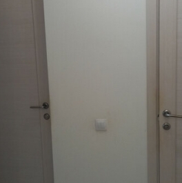 Продажа 2-комн квартиры на вторичном рынке Зелёный пр-кт,  д. 97А