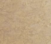 Сдать в аренду Квартиры вторичка улица Марии Ульяновой, 6   