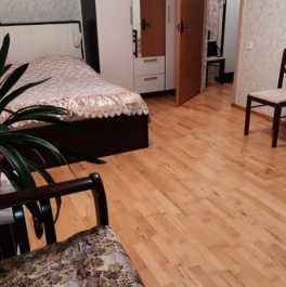 Аренда 1-комн квартиры на вторичном рынке Селигерская улица,  д. 2