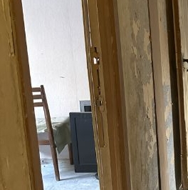 Продажа 3-комн квартиры на вторичном рынке улица Стойкости, 26К1