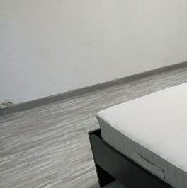 Продажа 1-комн квартиры на вторичном рынке Инициативная улица, 6К2 Продажа 1-комн квартиры на вторичном рынке Инициативная улица, 6К2