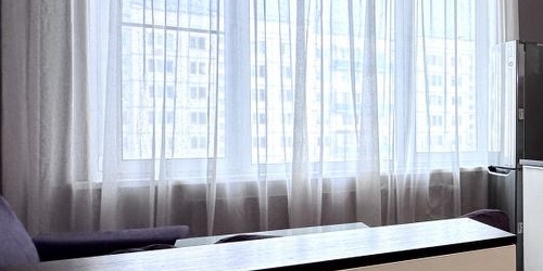 1-комн квартира Краснопутиловская улица, 113К1