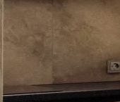 Сдать в аренду Квартиры вторичка Фестивальная улица, 15К4   