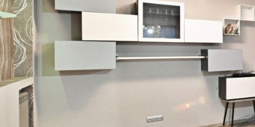 1-комн квартира Череповецкая улица, 10