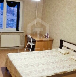 Продажа 3-комн квартиры на вторичном рынке Просвещения пр-кт,  д. 34