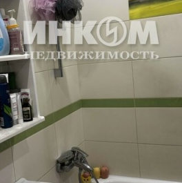 Продажа 2-комн квартиры на вторичном рынке ул Южнобутовская,  д. 51