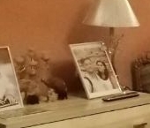 Продать Квартиры вторичка Балашиха, Советская улица, 2/9   