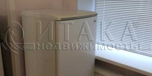 Студия Харченко,  д. 18