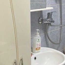 Продажа 1-комн квартиры на вторичном рынке Пронская улица, 9К2 Продажа 1-комн квартиры на вторичном рынке Пронская улица, 9К2