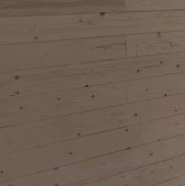 Продажа дома д. Кривко, улица Фестивальная Продажа дома д. Кривко, улица Фестивальная