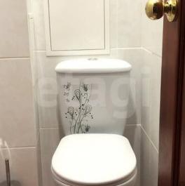 Продажа 2-комн квартиры на вторичном рынке Лобня г, Букинское ш,  д. 18