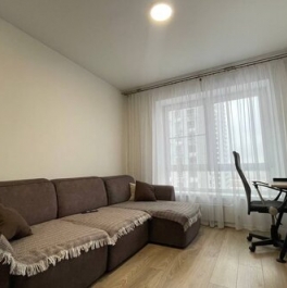 Продажа 1-комн квартиры на вторичном рынке ул Кольская,  д. 8,  к. 13