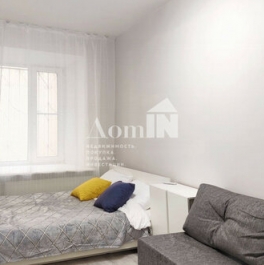 Продажа 2-комн квартиры на вторичном рынке Бронницкая улица,  д. 15
