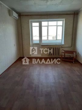 Продажа 2-комн квартиры на вторичном рынке Щелково, ул. Комсомольская,  д. 6