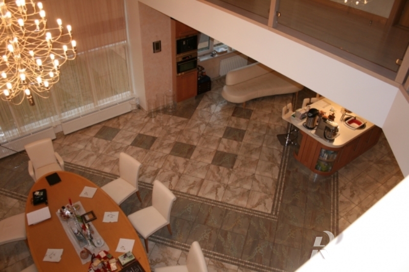 Продажа дома Красных Командиров пр-кт, Красное Село г