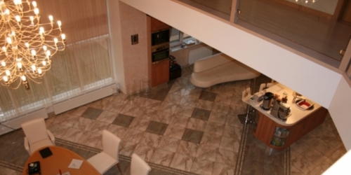 Коттедж/дом Красных Командиров пр-кт, Красное Село г