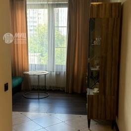 Продажа 1-комн квартиры на вторичном рынке ул Душинская,  д. 16