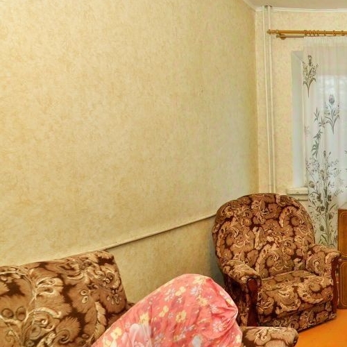 1-комн квартира Павловский Посад, улица Белинского, 4