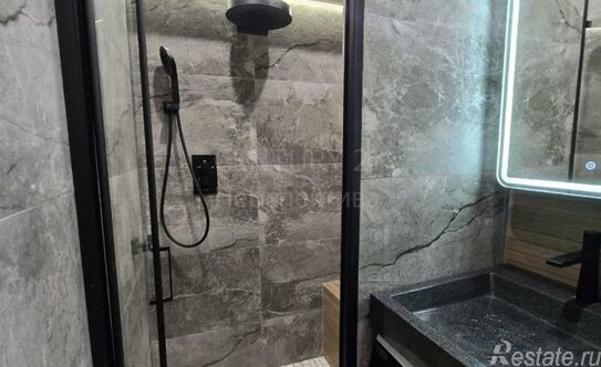 Продажа 3-комн квартиры на вторичном рынке Ленинградское ш,  д. 52
