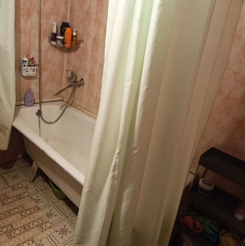 Коттедж/дом Сергиев Посад г, Нижненекрасовская ул,  д. 6