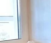 Продать Квартиры вторичка Краснобогатырская улица, 7   