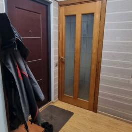 Продажа 1-комн квартиры на вторичном рынке Подольск, ул Садовая,  д. 5