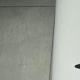 Аренда 1-комн квартиры на вторичном рынке Березовая аллея, 19к1