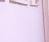 Продать Квартиры вторичка улица Мостовая, 5к2   