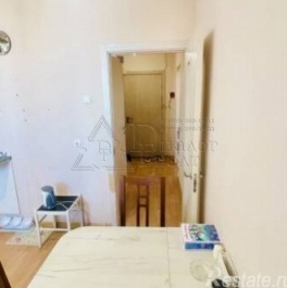 Продажа 1-комн квартиры на вторичном рынке Люберцы г, Гагарина пр-кт,  д. 22,  к. 3