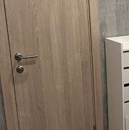 Аренда 1-комн квартиры на вторичном рынке Южная Битца ЖК, пос. Битца, бульвар Южный, д. 6 Аренда 1-комн квартиры на вторичном рынке Южная Битца ЖК, пос. Битца, бульвар Южный, д. 6