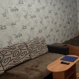 Аренда 1-комн квартиры на вторичном рынке Балашиха, Солнечная улица, 8 Аренда 1-комн квартиры на вторичном рынке Балашиха, Солнечная улица, 8