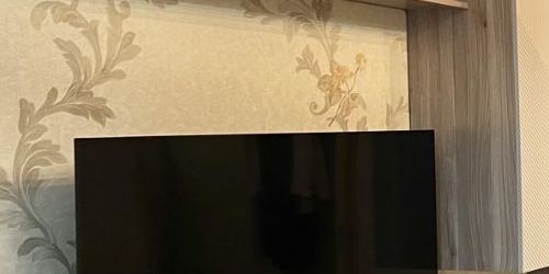 3-комн квартира улица Академика Скрябина, 18