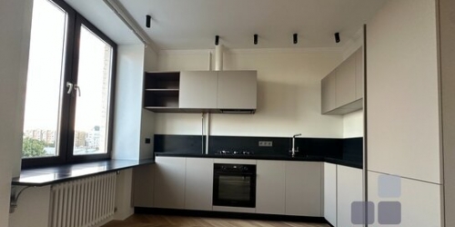 2-комн квартира ул Каретный Ряд,  д. 5/10,  к. 2