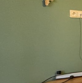 Продажа 3-комн квартиры на вторичном рынке Шипкинский переулок, 5