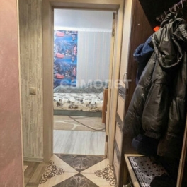 Продажа 2-комн квартиры на вторичном рынке Красногорск г, Чайковского ул