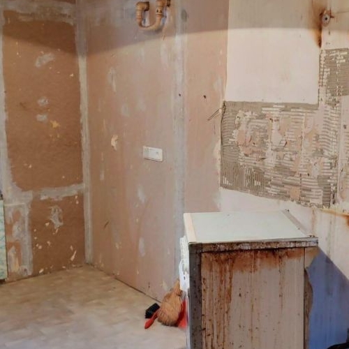 3-комн квартира набережная Реки Фонтанки, 127