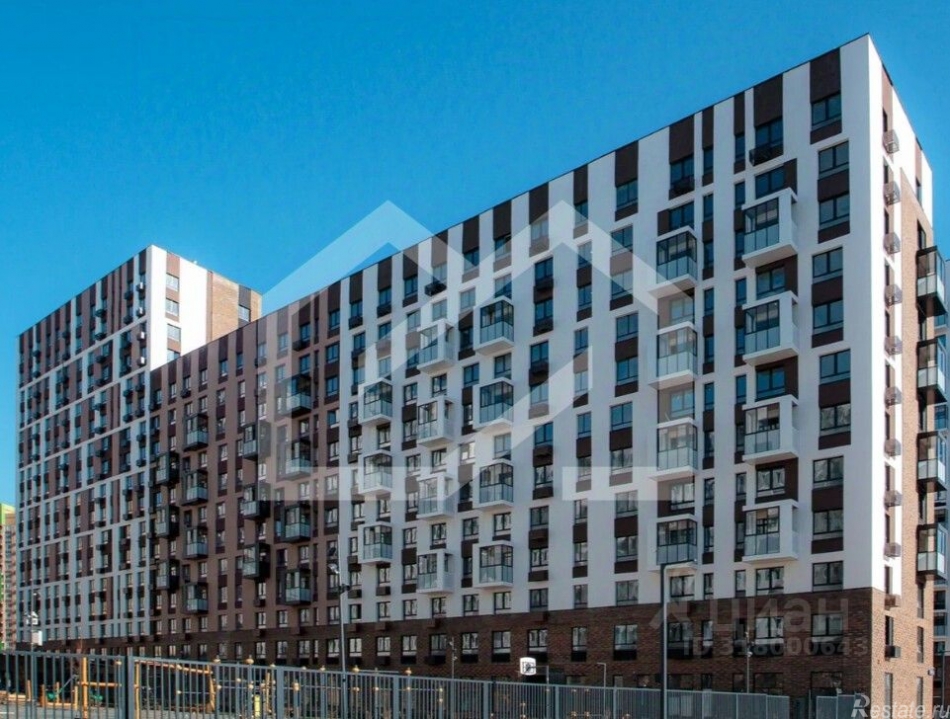 Аренда ПСН Мисайлово д, Пригородное (Пригород Лесное мкр) ш