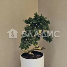 Продажа 3-комн квартиры на вторичном рынке Волоколамское ш,  д. 95/2